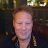 coren Hardy's avatar