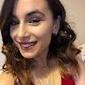 Jade Victoria's avatar