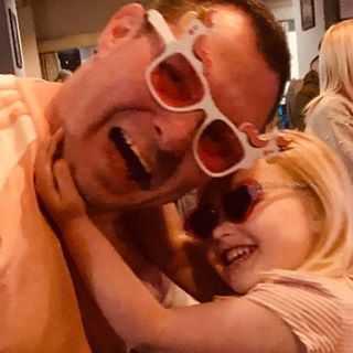 Paul Asling's avatar