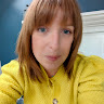 Sue Eccleshall's avatar