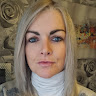 Jo Olsen's avatar