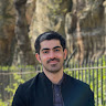 Hossein Anbari's avatar