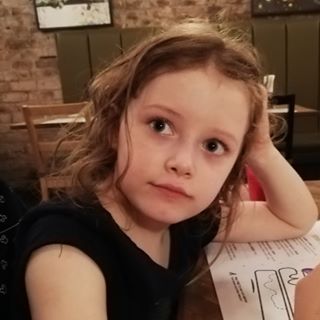 Phillip Franey's avatar