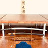 Ed Umeyama's avatar