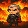 xProfeSs's avatar