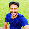 Venkata Nageswara Reddy Bhonam's avatar