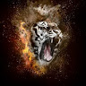 Joynal Abedin's avatar