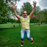 Ali Shahbeik's avatar