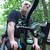 Gary Norman's avatar