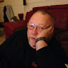 Bruce Leiper's avatar