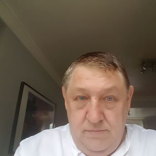 Adrian Smith's avatar