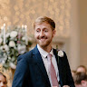 Ollie H's avatar