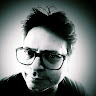 Colin Davies's avatar