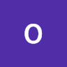 oliver lodge's avatar
