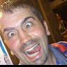 Roger Ballinger's avatar