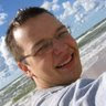 Andrius Lutz's avatar
