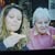 Sandra Place's avatar