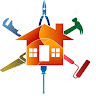 WLG Construction's avatar