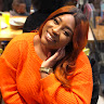 Jadesola Kay's avatar