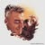 Donald Walley's avatar