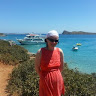 Fiona Lancaster's avatar