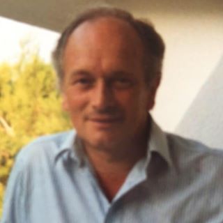 Rob Artherton's avatar