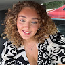 Lauren Mogford's avatar