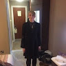 Lorna Gorrie's avatar