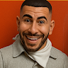 GDOG's avatar