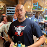 Ben Harris's avatar