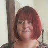 Debbie Balfoursp67y's avatar