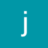 john westwell's avatar