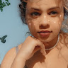 Asha Ali's avatar