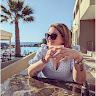 Becca Humphreys's avatar