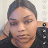 Carol Burrell's avatar