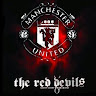 Red Army's avatar