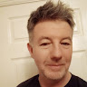 Chris Price (Personal Account)'s avatar