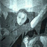 Andrew Matthews's avatar