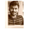 Giridhar Manepalli's avatar