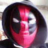 Tom Hilton's avatar