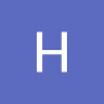 Hayley Turner's avatar