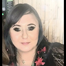 Kirsty Nicholls's avatar