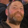 ROSS TENNANT's avatar
