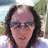 Emma Playford's avatar