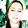 Anjerdi Stevens's avatar