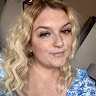 liv Moule's avatar