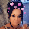 Dawn Phillips's avatar