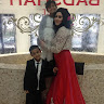 Jasmina Begum's avatar