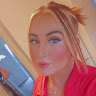 Clarice Heald's avatar