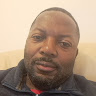 edgar makura's avatar